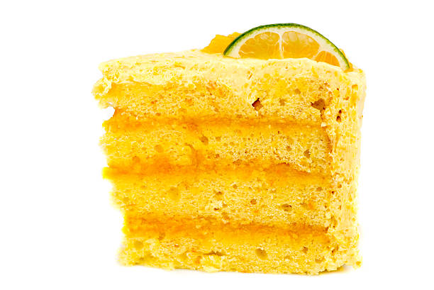 ORANGE LIME