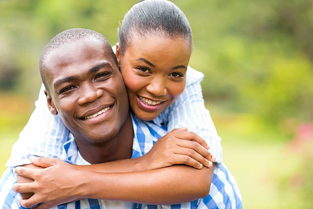 istock loving african couple 516506705