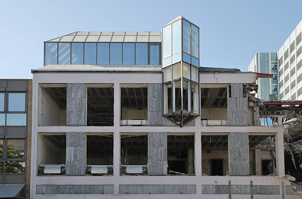 istock demolition of a house 516508995