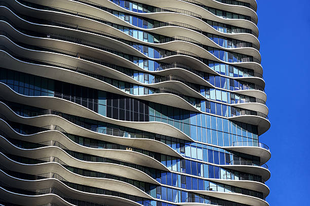 Chicago, Illinois, USA