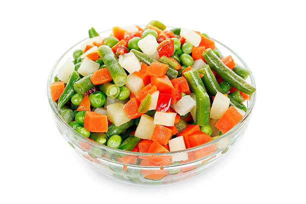 istock bowl of vegetables 516512655