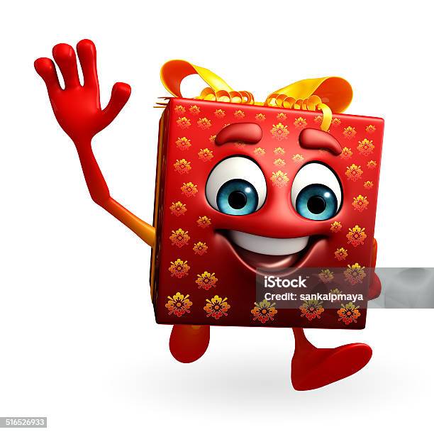 Gift Box Character Is Running Stock Photo - Download Image Now - Cartoon, Characters, Digitally Generated Image - iStock Gift Box Character Is Running Stock Photo - Download Image Now - Cartoon, Characters, Digitally Generated Image - iStock