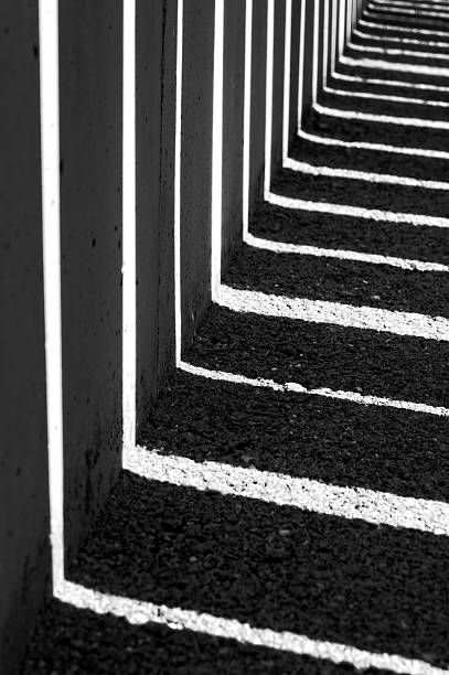 istock abstract photo with light and shadows 516530667