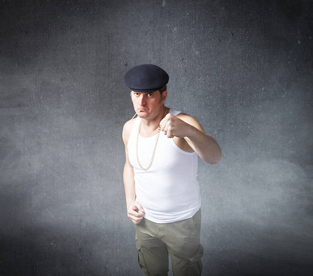 istock italian bad man ready to fight 516532005