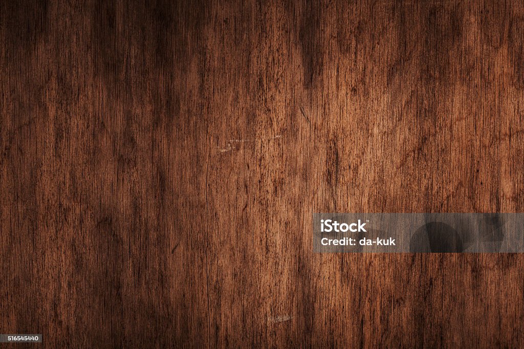 Natural wood texture Natural wood texture. Stock photo. Wood - Material Stock Photo