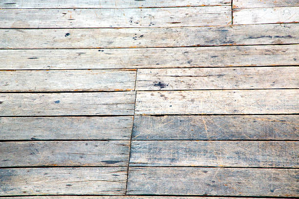 istock thailand kho samui   abstract texture of a brown wood 516547415