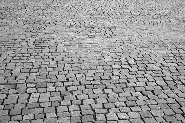 istock historical pavement in prague city center 516548540