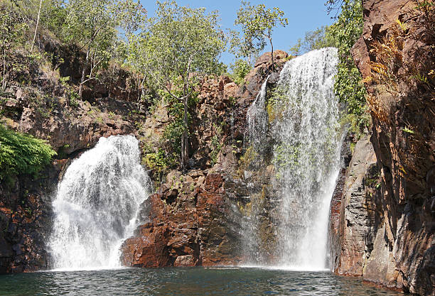 istock Litchfield National Park, Australia 516552386