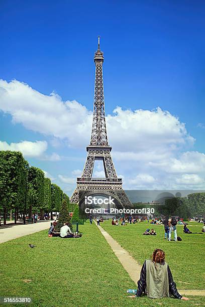หอไอเฟล ปารีส ฝรั่งเศส ภาพสต็อก - ดาวน์โหลดรูปภาพตอนนี้ - หอคอย, กลางแจ้ง - การตั้งค่า, การถ่ายภาพ - ภาพ