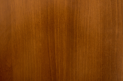 Woodgrain texture background