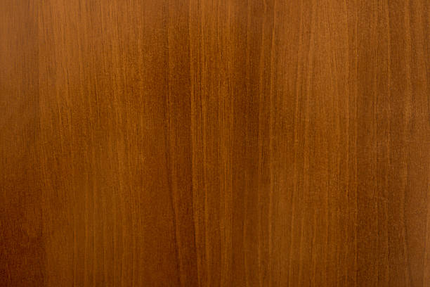 Woodgrain texture background Woodgrain texture background walnut wood photos stock pictures, royalty-free photos & images