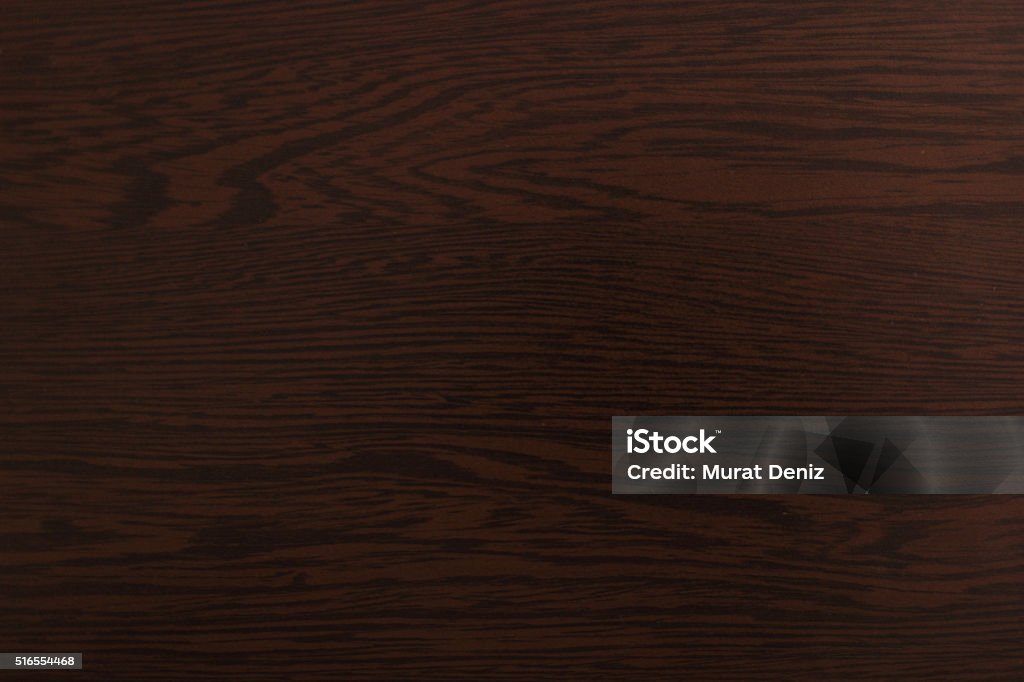 Dark wood textured Wood - Material Stock Photo