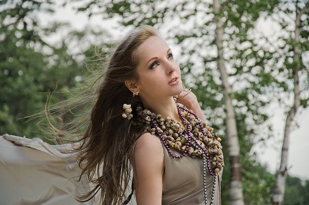 istock girl in the wind 516587475