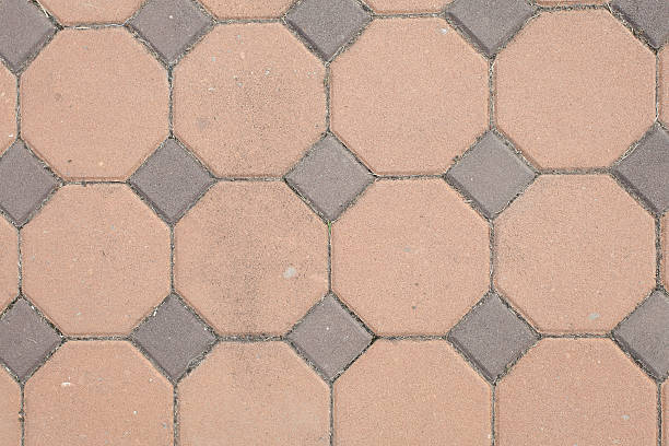 istock Texture of old Stucco temple 516591387