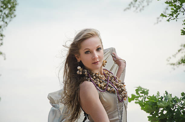 istock girl in the wind 516591647