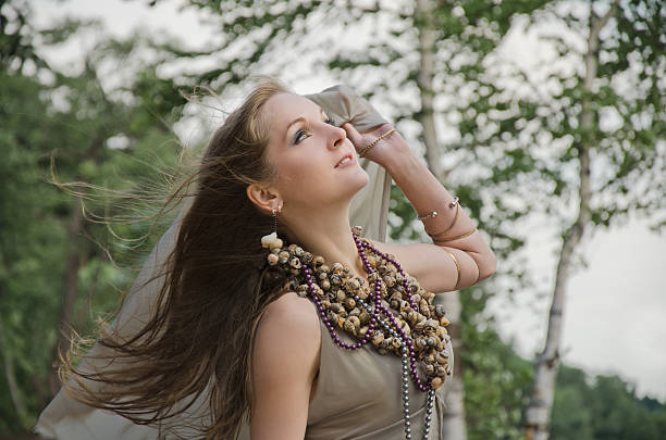 istock girl in the wind 516591649