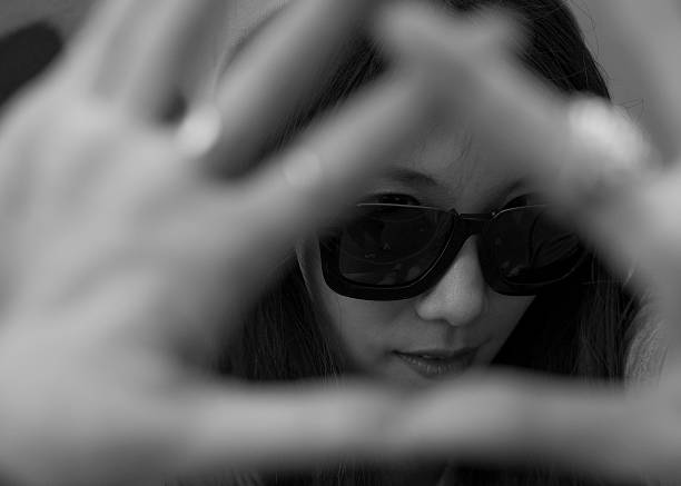 istock The Diamond Lives On 516592451