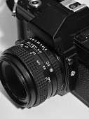 old-kamera.jpg?b=1&s=170x170&k=20&c=2_RmOl61ugp1yN39xd-UhL6wAL8xLZZwCPBQPYIcT_E=