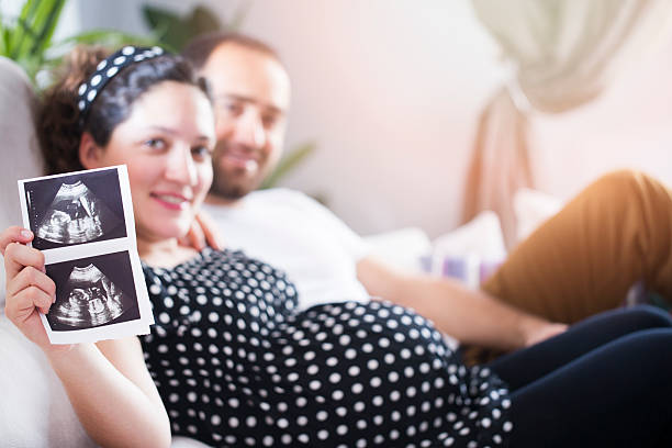 istock young couple expecting a new baby 516608572