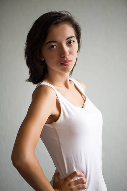 istock asian woman 516620445