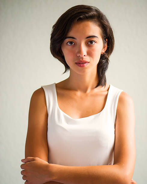 istock asian woman 516620451