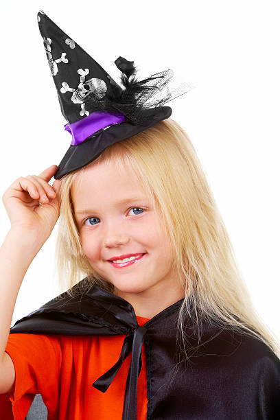 istock Holiday of evil spirits 516632095