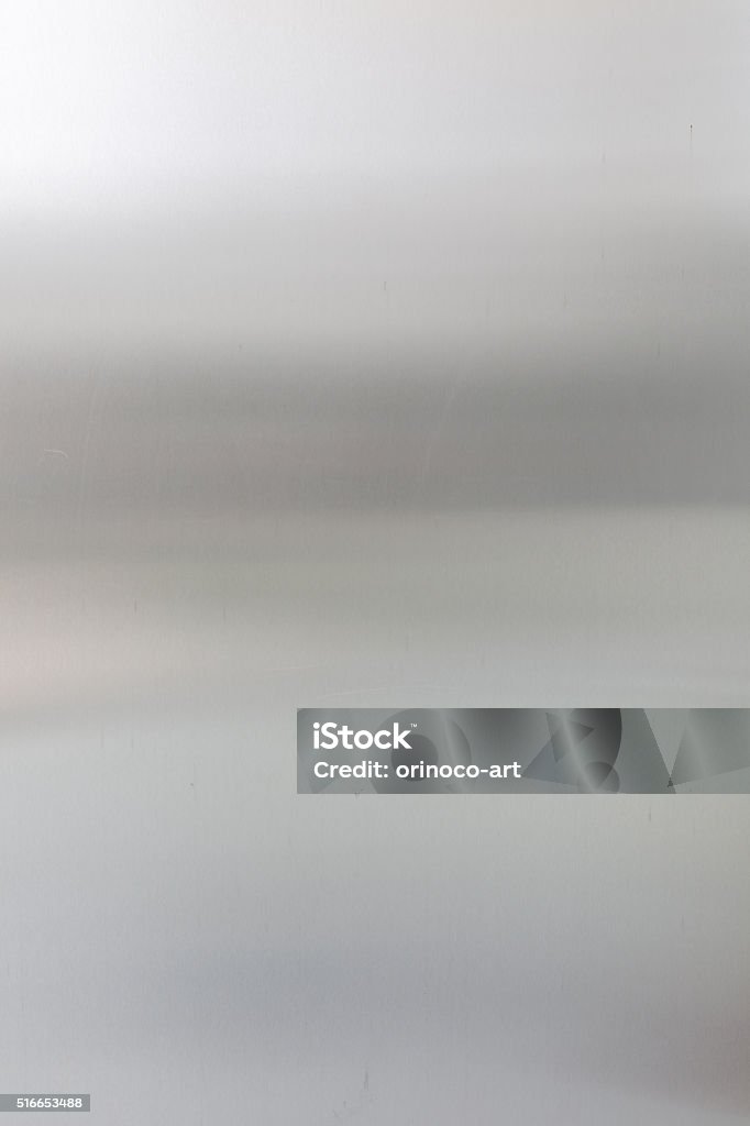 Metall Hintergrund Textur aluminio - Foto de stock de Con textura libre de derechos