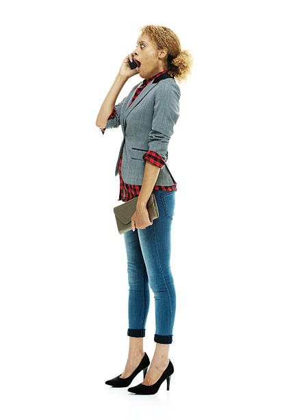 Shocked woman talking on mobilehttp://www.twodozendesign.info/i/1.png