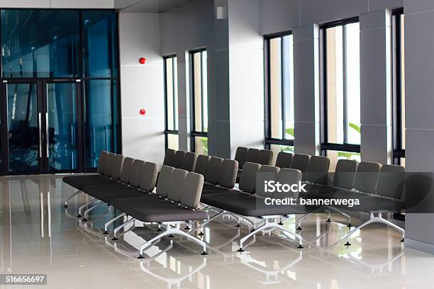 Airport Lobby Stock Photo - Download Image Now - Aerospace Industry, Air Vehicle, Airport