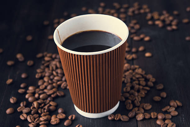 istock paper cup of hot coffee 516656922