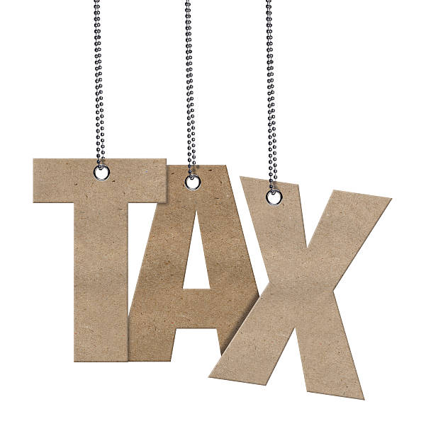 istock YES Hanging Cardboard word (Clipping Path) 516680226