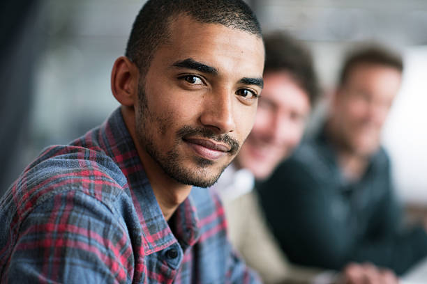 istock It's my dream to grow this company! 516682605