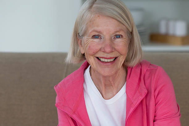 293 300 75 Year Old Women Stock Photos Pictures Royalty Free Images define-your-eyes-and-lips-over-70-makeup-for-older-women-youtube