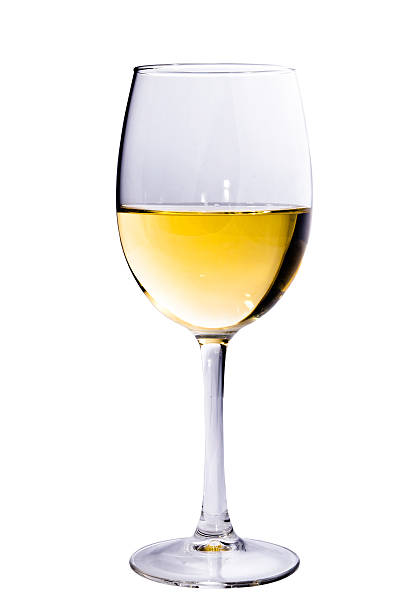istock glass of wine 516688273