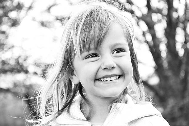 istock Beauty in black and white 516692806