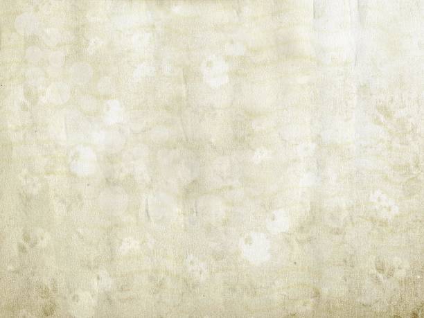 istock Abstract colorful watercolor canvas for background 516694600