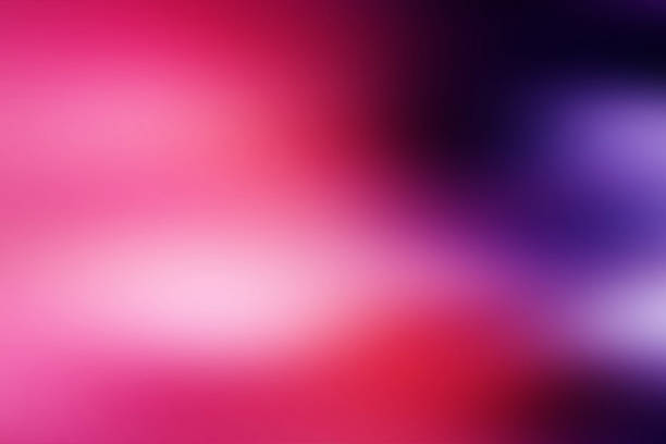 istock Grungy de-focused background for overlay use 516713864