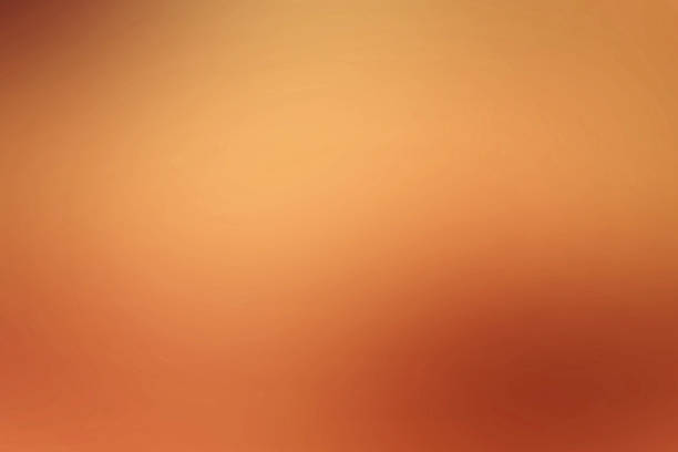 istock Grungy de-focused background for overlay use 516714074
