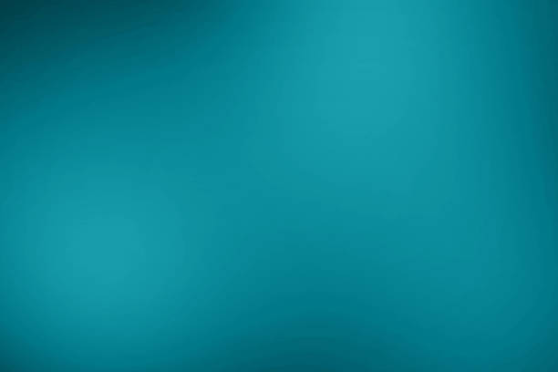 istock Grungy de-focused background for overlay use 516714164