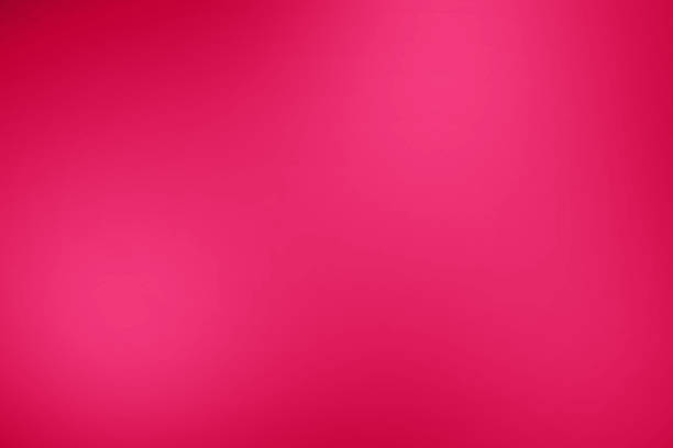 istock Grungy de-focused background for overlay use 516714250