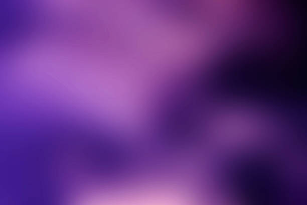 istock Grungy de-focused background for overlay use 516715608