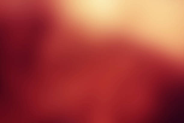 istock Grungy de-focused background for overlay use 516715700