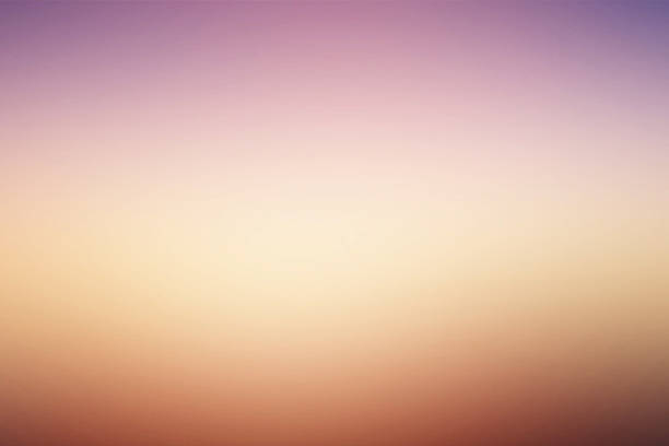 istock Grungy de-focused background for overlay use 516718254