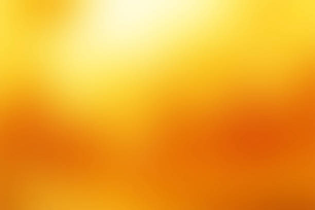 istock Grungy de-focused background for overlay use 516718538