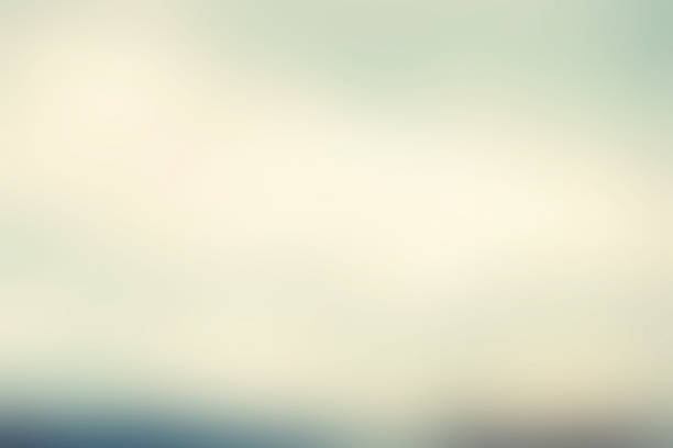 istock Grungy de-focused background for overlay use 516718584