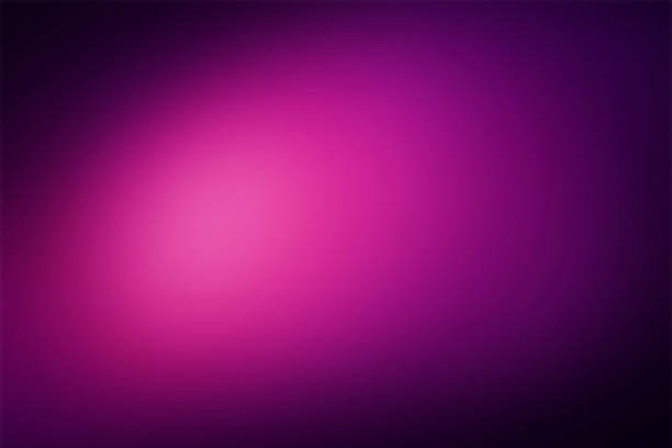 istock Grungy de-focused background for overlay use 516718608