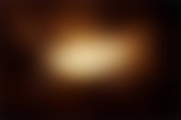 istock Grungy de-focused background for overlay use 516718750