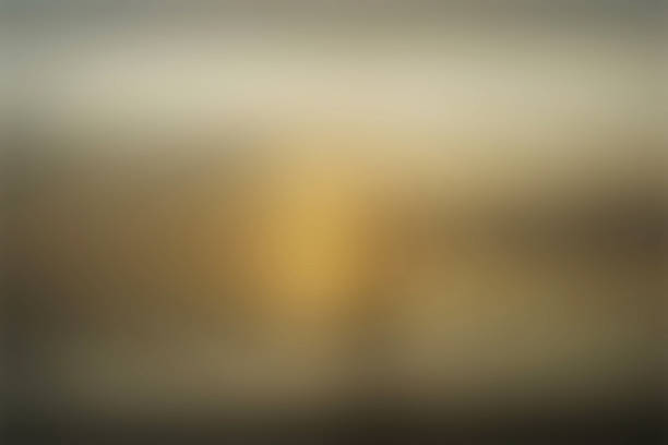 istock Grungy de-focused background for overlay use 516719488