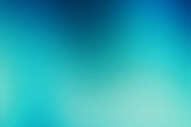 istock Grungy de-focused background for overlay use 516720504