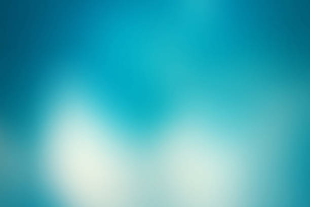 istock Grungy de-focused background for overlay use 516720518